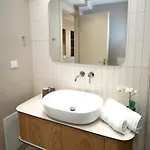 Ck 奈德里