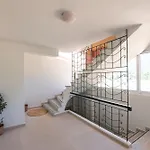 公寓式酒店 Ck