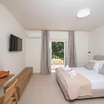 Ck 公寓式酒店 奈德里