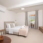 公寓式酒店 Ck 奈德里