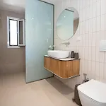 Ck 奈德里
