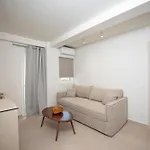 Ck