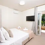 Ck 3* 奈德里