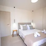 公寓式酒店 Ck 3*