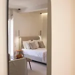公寓式酒店 Ck 奈德里