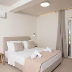 Ck 奈德里
