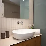 Ck