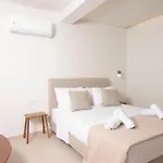 公寓式酒店 Ck