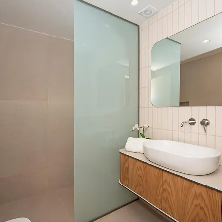 Ck 3*