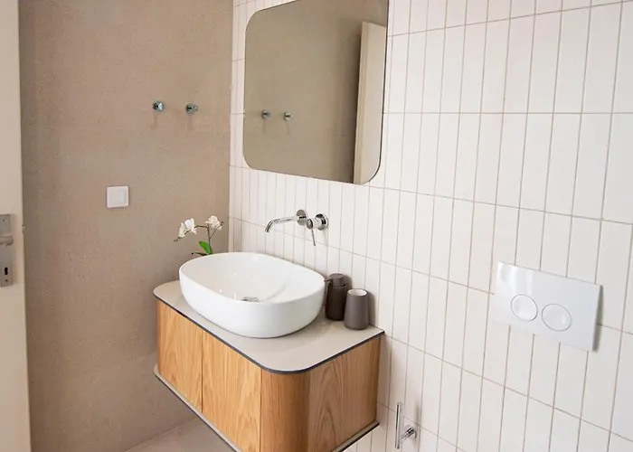 Aparthotel Ck Nydri (Lefkada)